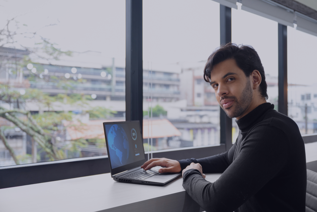 How to Get Hired by Remote-First US Companies: A Guide for Global Talent