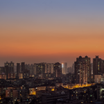 Beyond Bengaluru: India’s Next GCC Cities (2025–2026)