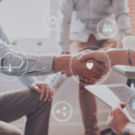 Should You Hire a Fractional Executive, a Contractor, or a Full-Time Global Teammate?